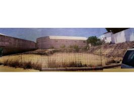 Terreno en venta en Conil de la Frontera photo 0