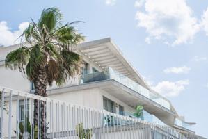 Edificio Viviendas en Venta en Estepona Málaga photo 0