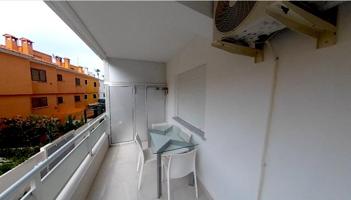 Piso En venta en Xeraco photo 0