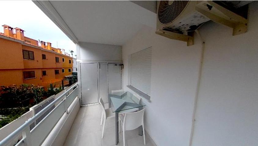 Piso En venta en Xeraco photo 0