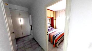 Piso En venta en Gandia photo 0