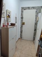 Piso En venta en Gandia photo 0