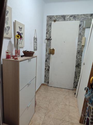 Piso En venta en Gandia photo 0