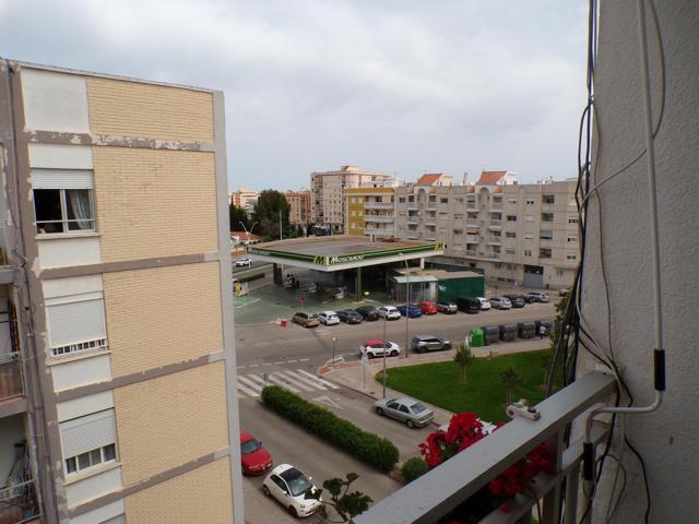 Piso En venta en Gandia photo 0