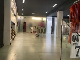 Unifamiliar Pareada En venta en Gandia photo 0