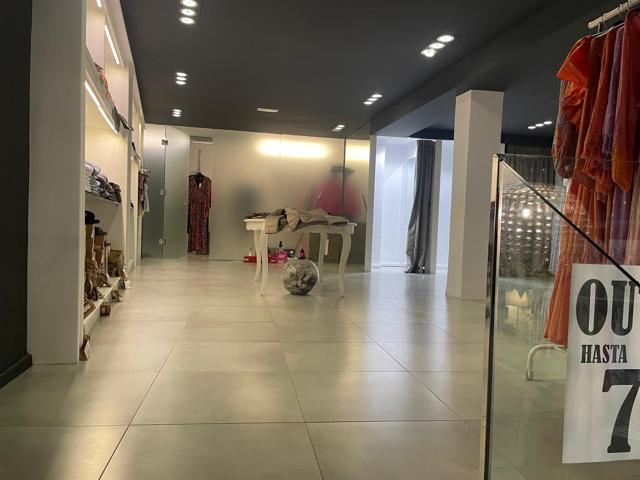 Unifamiliar Pareada En venta en Gandia photo 0
