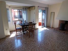 Piso En venta en Oliva photo 0