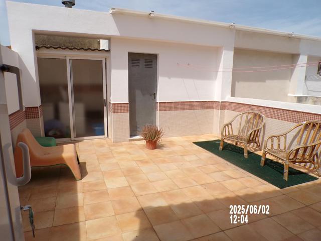 Piso En venta en Gandia photo 0