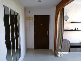 Piso En venta en Oliva photo 0