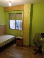 Piso En venta en Gandia photo 0