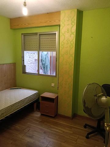 Piso En venta en Gandia photo 0