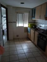 Piso En venta en Gandia photo 0