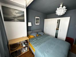 Piso En venta en Gandia photo 0