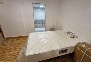 Piso En venta en Gandia photo 0