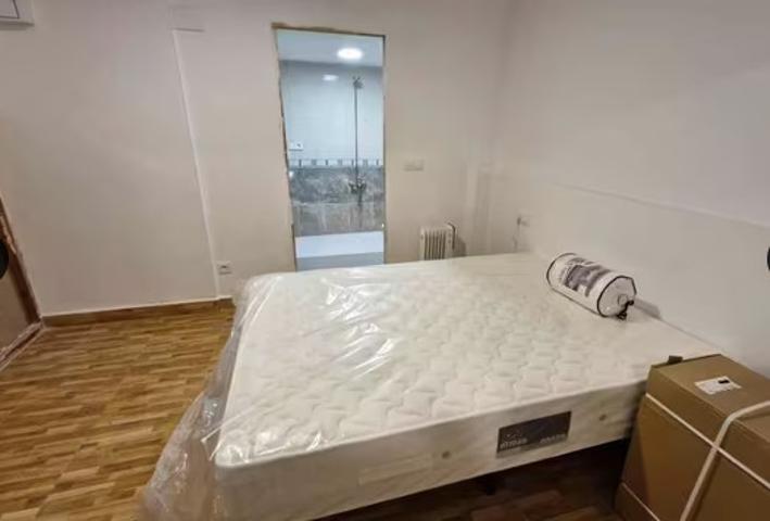 Piso En venta en Gandia photo 0