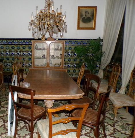 Piso En venta en Gandia photo 0