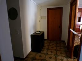 Piso En venta en Gandia photo 0