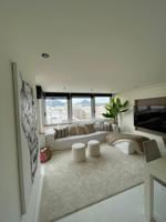Piso En venta en Gandia photo 0