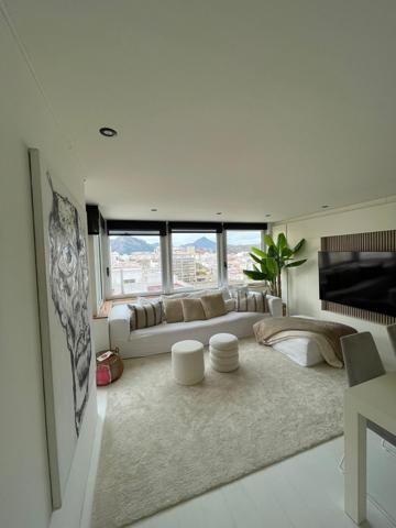 Piso En venta en Gandia photo 0