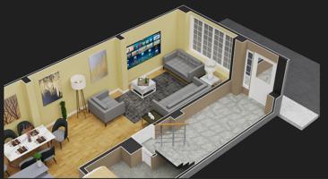 Piso En venta en Gandia photo 0