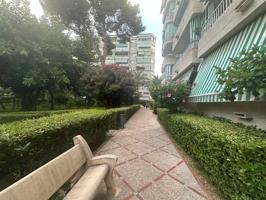 Piso En venta en Gandia photo 0