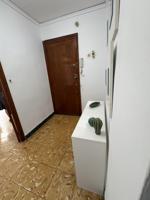 Piso En venta en Gandia photo 0