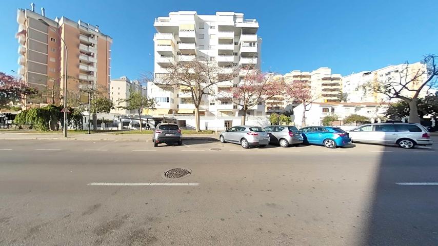 Piso En venta en Gandia photo 0