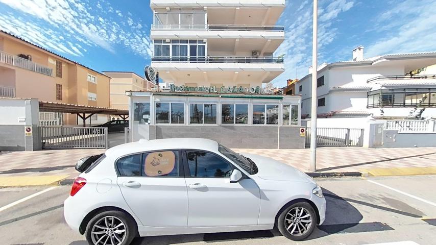 Local En venta en Xeraco photo 0