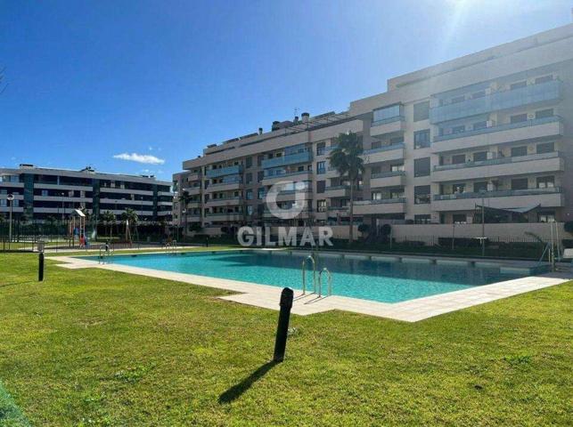 Piso - Piso - Torremolinos photo 0