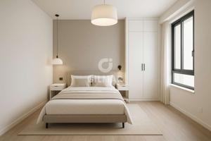 Piso - Apartamento - Fuengirola photo 0