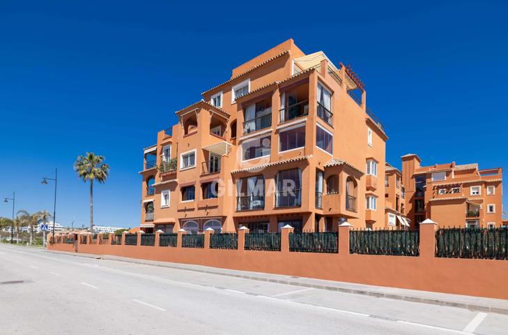 Piso - Piso - Torremolinos photo 0