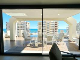 Piso - Ático - Fuengirola photo 0