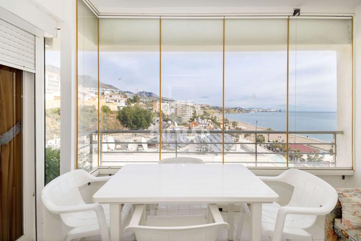 Piso - Piso - Fuengirola photo 0