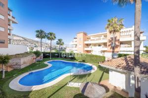 Piso - Piso - Torrequebrada photo 0