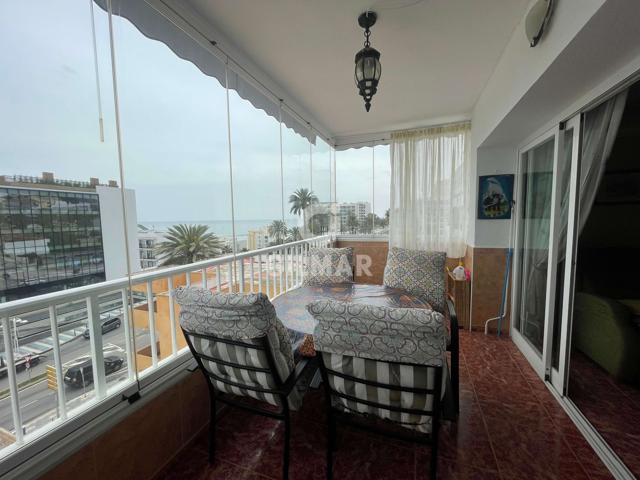 Piso - Piso - Benalmádena Costa photo 0