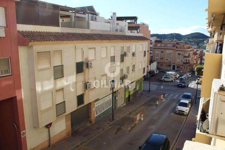Piso - Piso - Las Lagunas photo 0