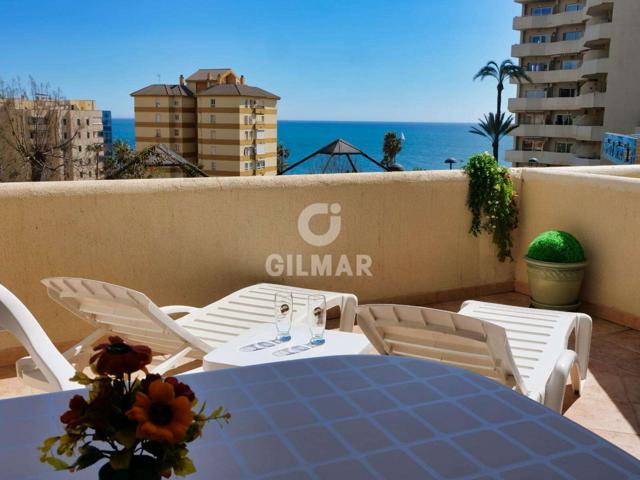 Piso - Piso - Benalmádena Costa photo 0