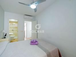 Piso - Ático - Fuengirola photo 0