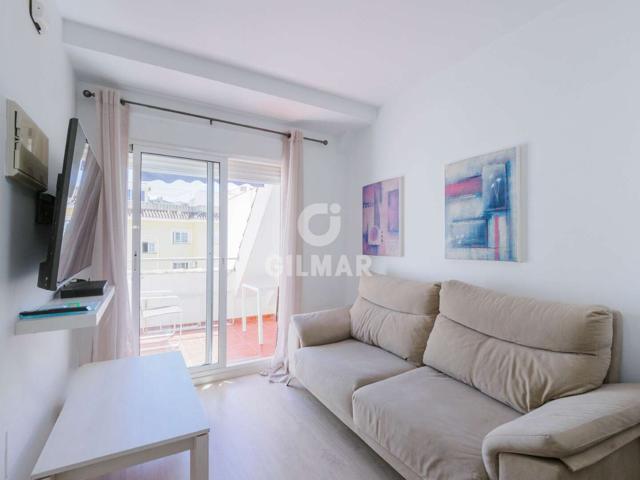Piso - Ático - Fuengirola photo 0