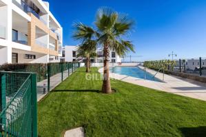 Piso - Piso - Fuengirola photo 0