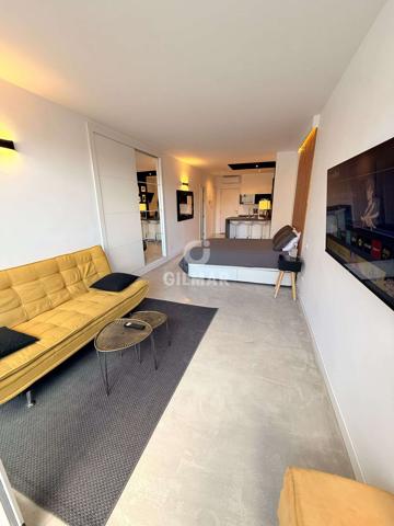 Piso - Estudio - Torremolinos photo 0