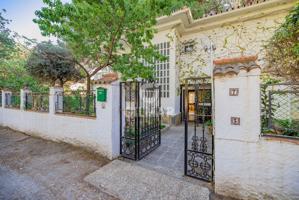 Chalet - Chalet Independiente - Torremolinos photo 0