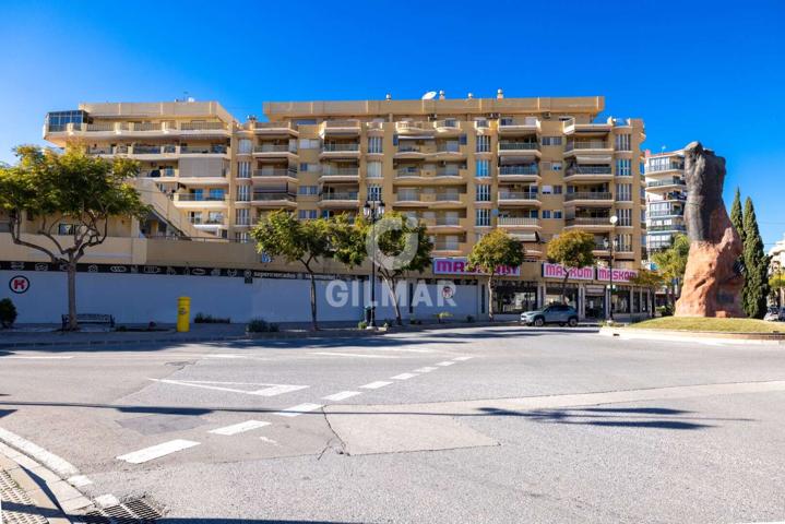 Piso - Piso - Fuengirola photo 0