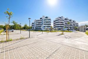 Piso - Piso - Torremolinos photo 0
