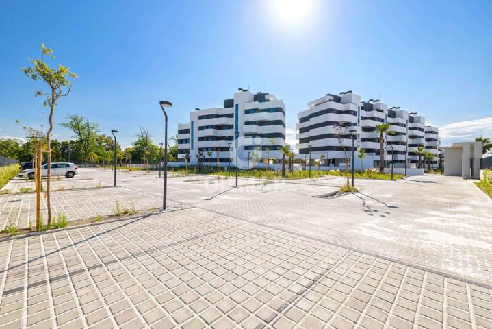 Piso - Piso - Torremolinos photo 0