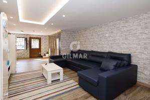 Chalet - Chalet Adosado - Fuengirola photo 0