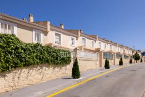 Chalet - Chalet Adosado - Torremolinos photo 0