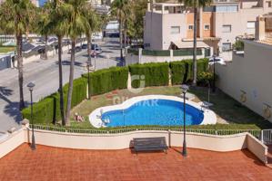 Chalet - Chalet Adosado - Torremolinos photo 0