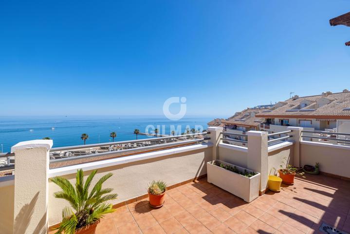 Piso - Piso - Benalmádena Costa photo 0