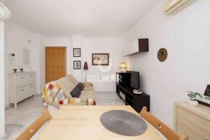 Piso - Apartamento - Fuengirola photo 0